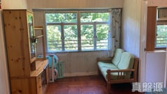 CHIN HOM COURT Very High Floor Zone Central/Sheung Wan/Western District