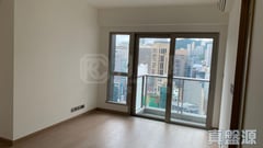 MY CENTRAL Very High Floor Zone Flat E Central/Sheung Wan/Western District