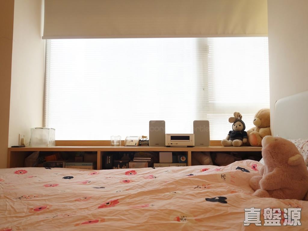 MANHATTAN AVENUE Medium Floor Zone Flat 01 Central/Sheung Wan/Western District