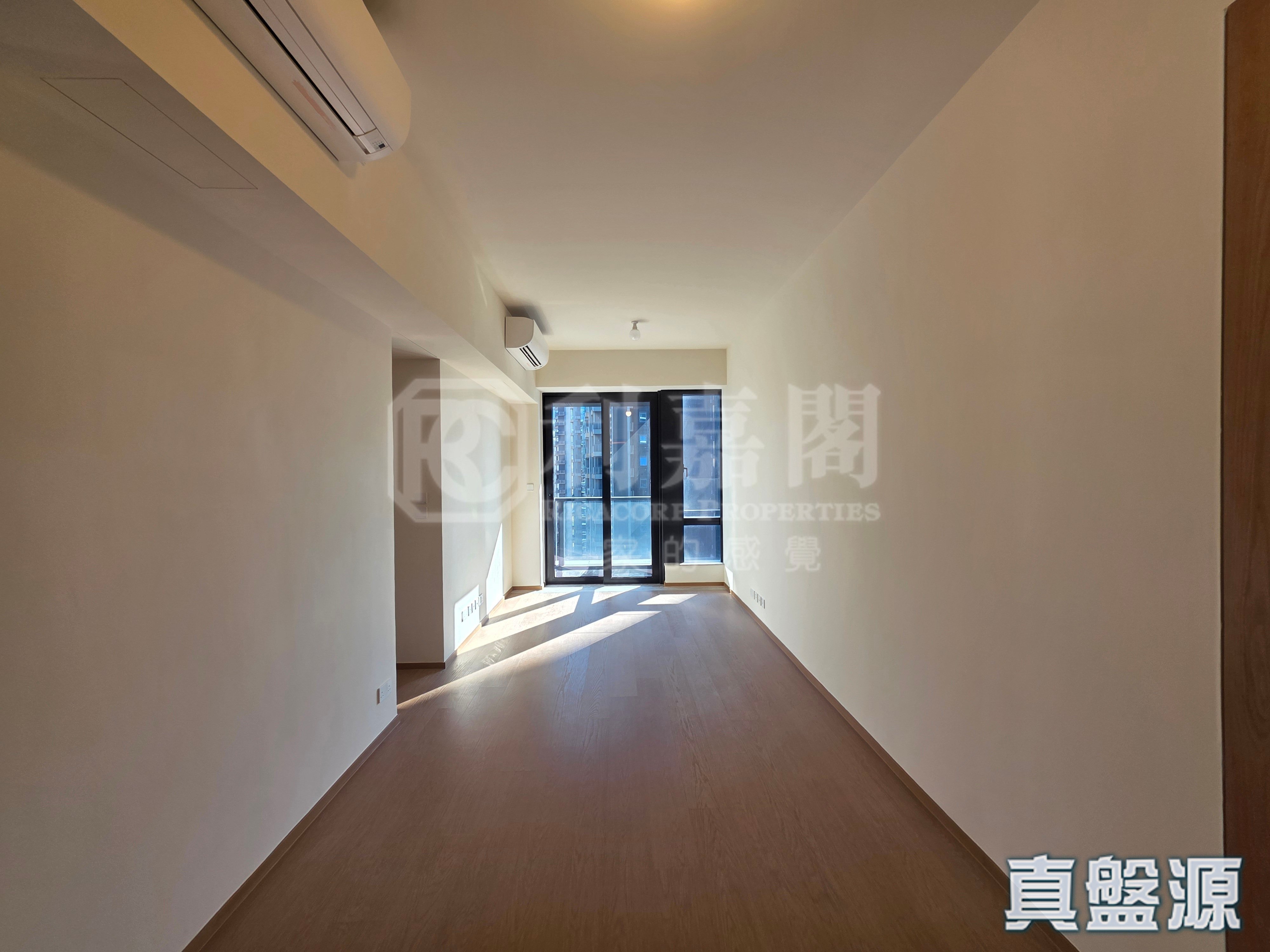 朗贤峯 2A期 3座 中层 C室 何文田/京士柏/九龙塘/又一村