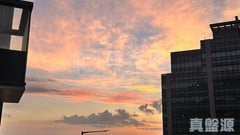朗濤 9B座 低層 A室 大埔