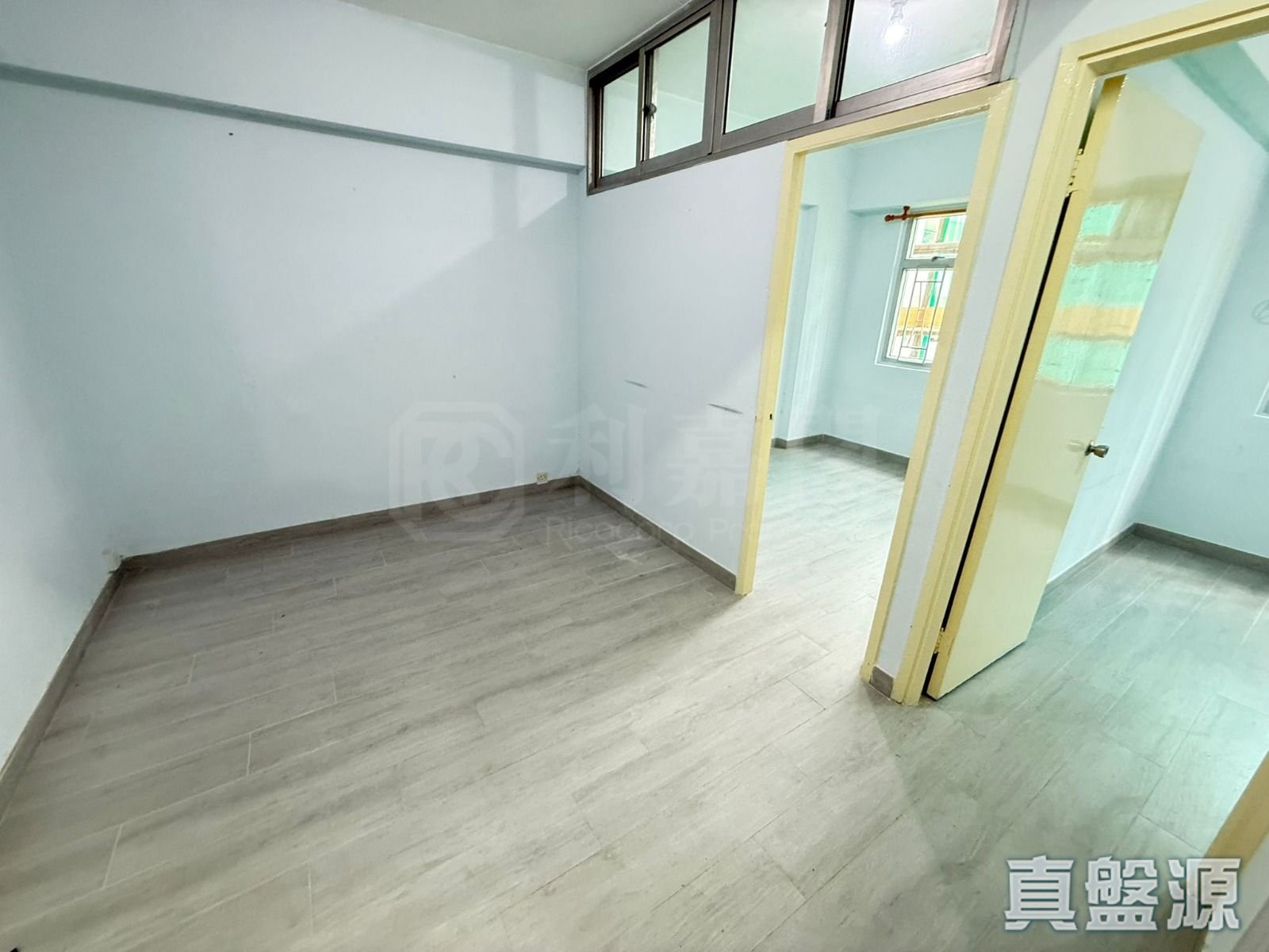 康寧大廈 高層 B室 九龍站/尖沙咀/佐敦