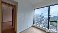 THE GRAND MARINE TOWER 2 High Floor Zone Flat B Tsing Yi