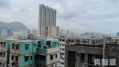 ARTISAN GARDEN Low Floor Zone Flat A1 To Kwa Wan/Kowloon City/Kai Tak/San Po Kong