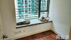 牽晴間 8座 中層 F室 上水/粉嶺/古洞