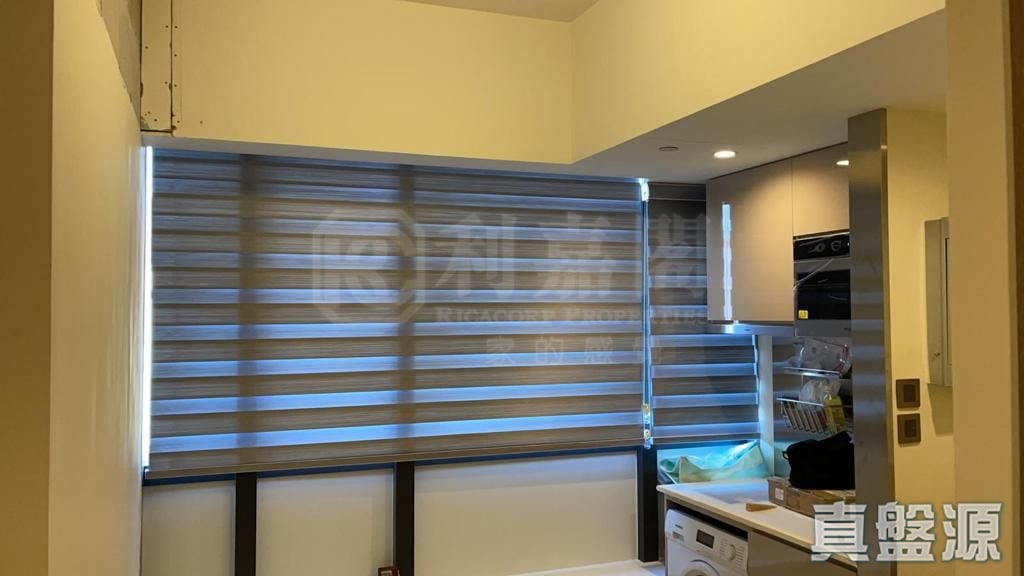 尚玺 低层 C室 奥运站/南昌