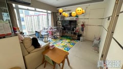 美孚新邨 2期 吉利徑9-11號 極高層 D室 美孚/華景
