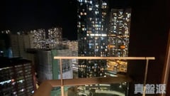 THE ARLES TOWER 5 Medium Floor Zone Flat G Sha Tin/Fo Tan/Kau To Shan