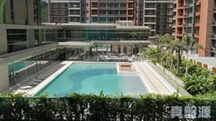 CENTRA HORIZON TOWER 9 Low Floor Zone Flat G Tai Po