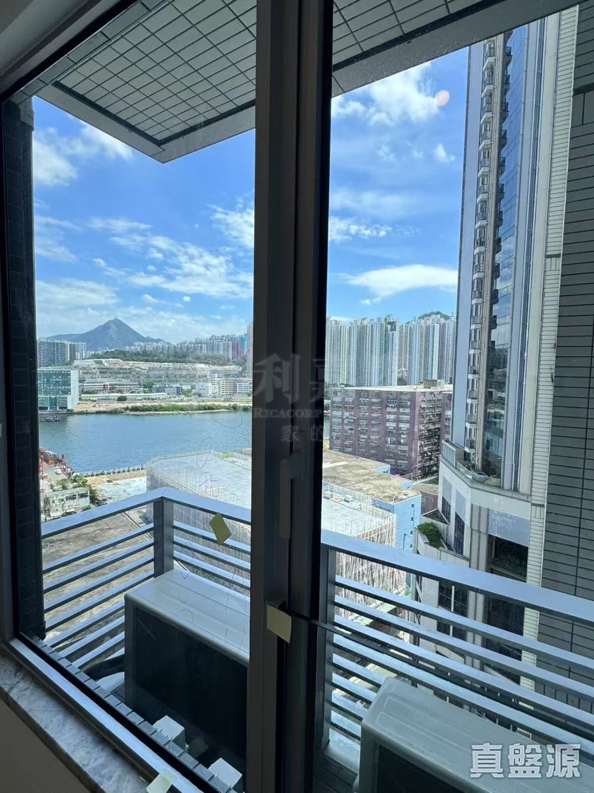 親海駅 1期 親海駅I 1座