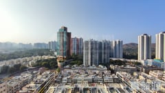 囍逸 1座 高層 E室 上水/粉嶺/古洞