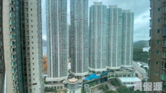 LOHAS PARK Phase 2c La Splendeur - Tower 10 High Floor Zone Flat RA Tseung Kwan O