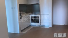 MONACO ONE 1期 2A座 中層 E室 土瓜灣/九龍城/新啟德/新蒲崗