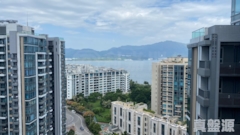 ST MARTIN Phase 2 - Tower 10 Very High Floor Zone Flat A2 Tai Po