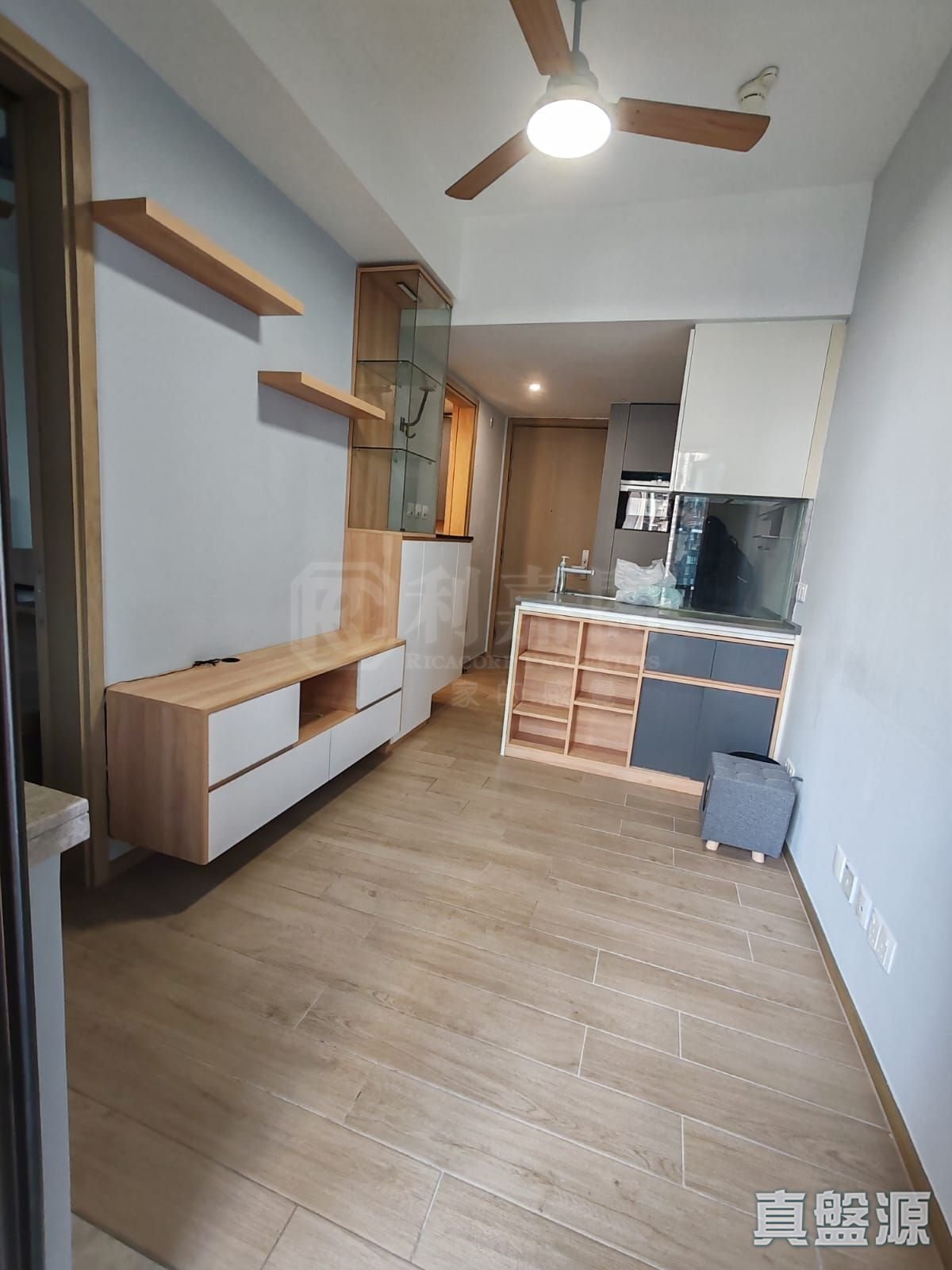 日出康城 6期 LP6 3座