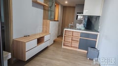 日出康城 6期 LP6 3座