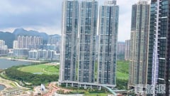 日出康城 6期 LP6 3座 中層 L室 將軍澳