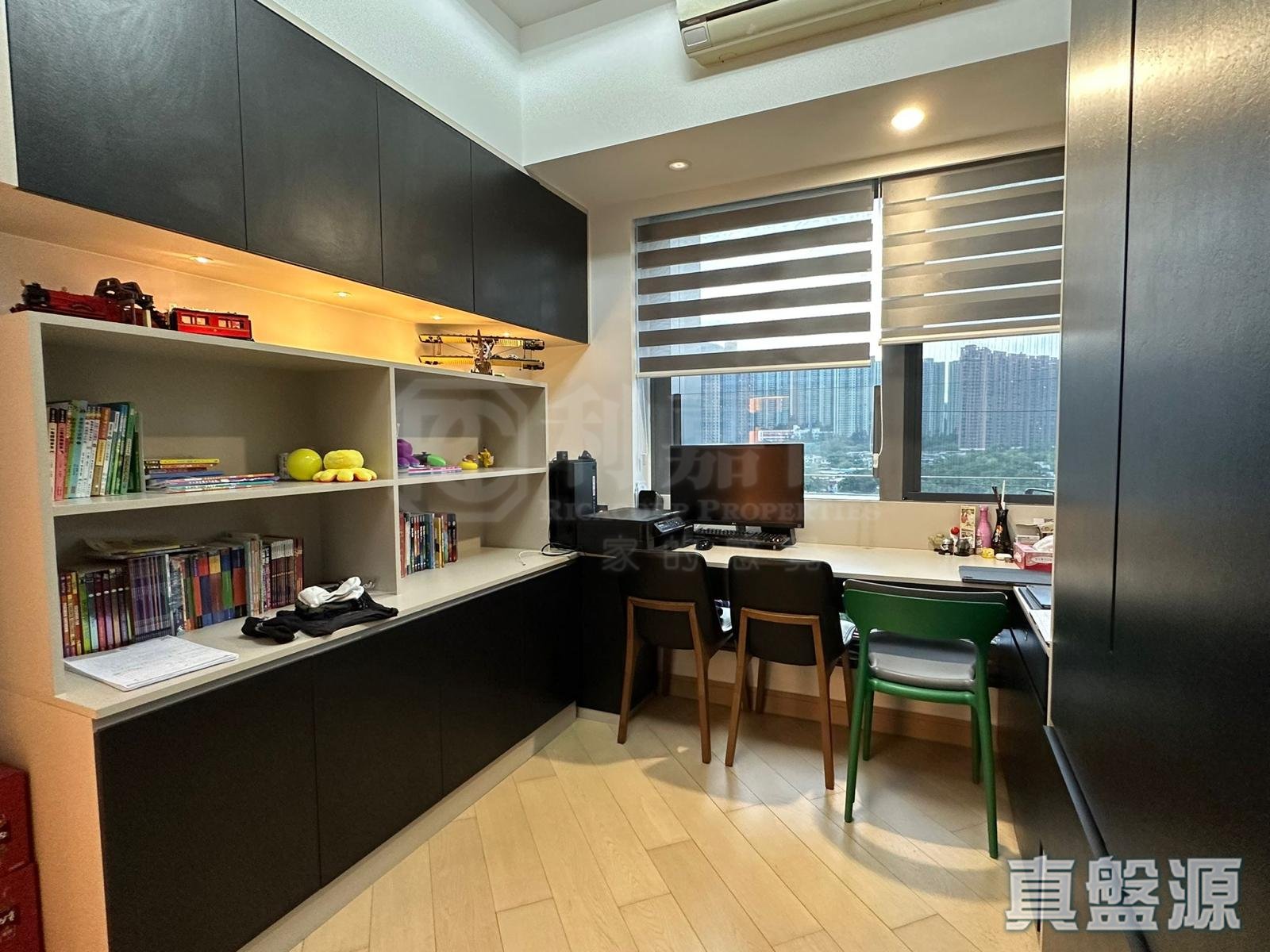 迎海 4期 迎海．駿岸 7座