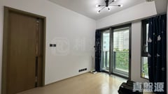 THE CAMPTON Low Floor Zone Flat J West Kowloon