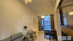 IMPERIAL KENNEDY 低層 A室 中上環/西區