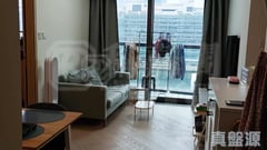 维港1号 1B座 土瓜湾/九龙城/新启德/新蒲岗