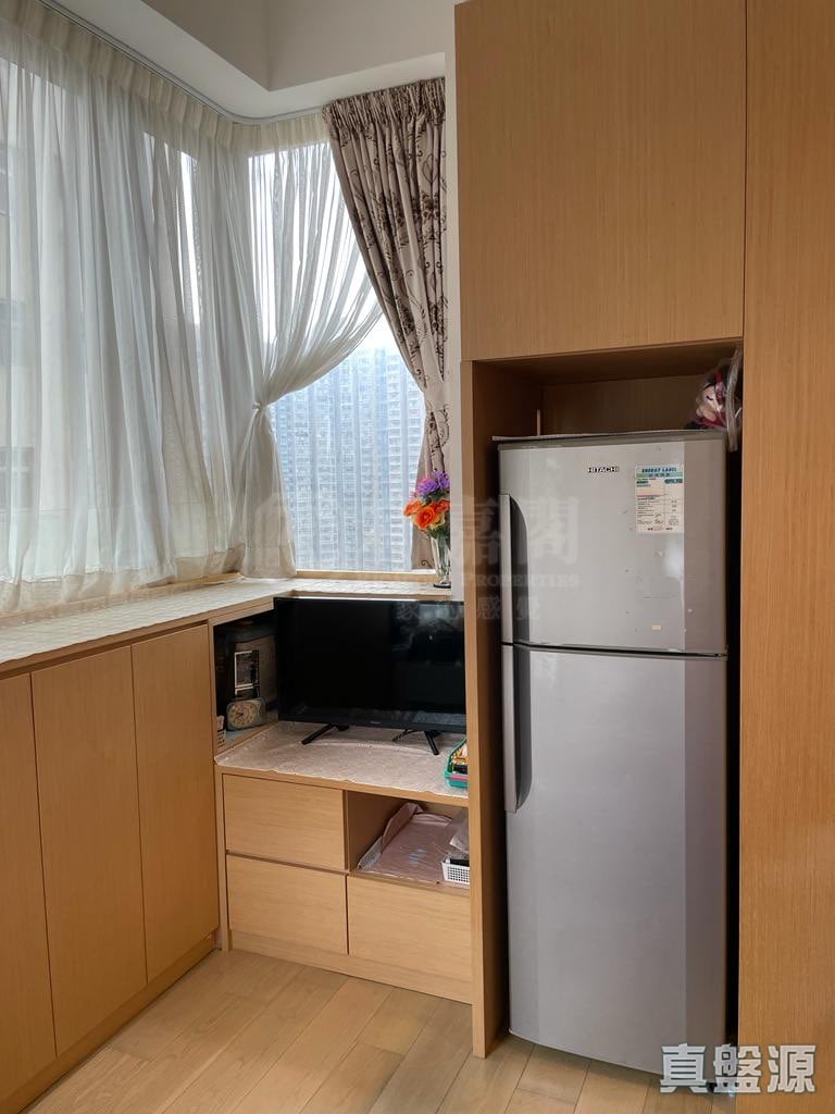 鑽嶺 高層 J室 九龍灣/牛池灣/鑽石山/黃大仙