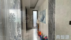 高尔夫.御苑 9座 极高层 上水/粉岭/古洞