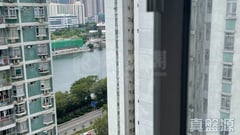 CITY ONE SHATIN SITE 2 - Block 17 High Floor Zone Flat H Sha Tin/Fo Tan/Kau To Shan