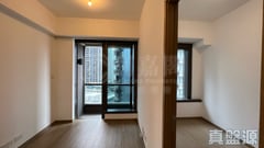 VIBE CENTRO Tower 2b Medium Floor Zone Flat D To Kwa Wan/Kowloon City/Kai Tak/San Po Kong