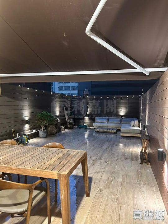 順興大廈 低層 B室 中上環/西區