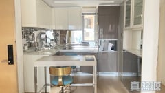 SOHO 38 低層 C室 西半山