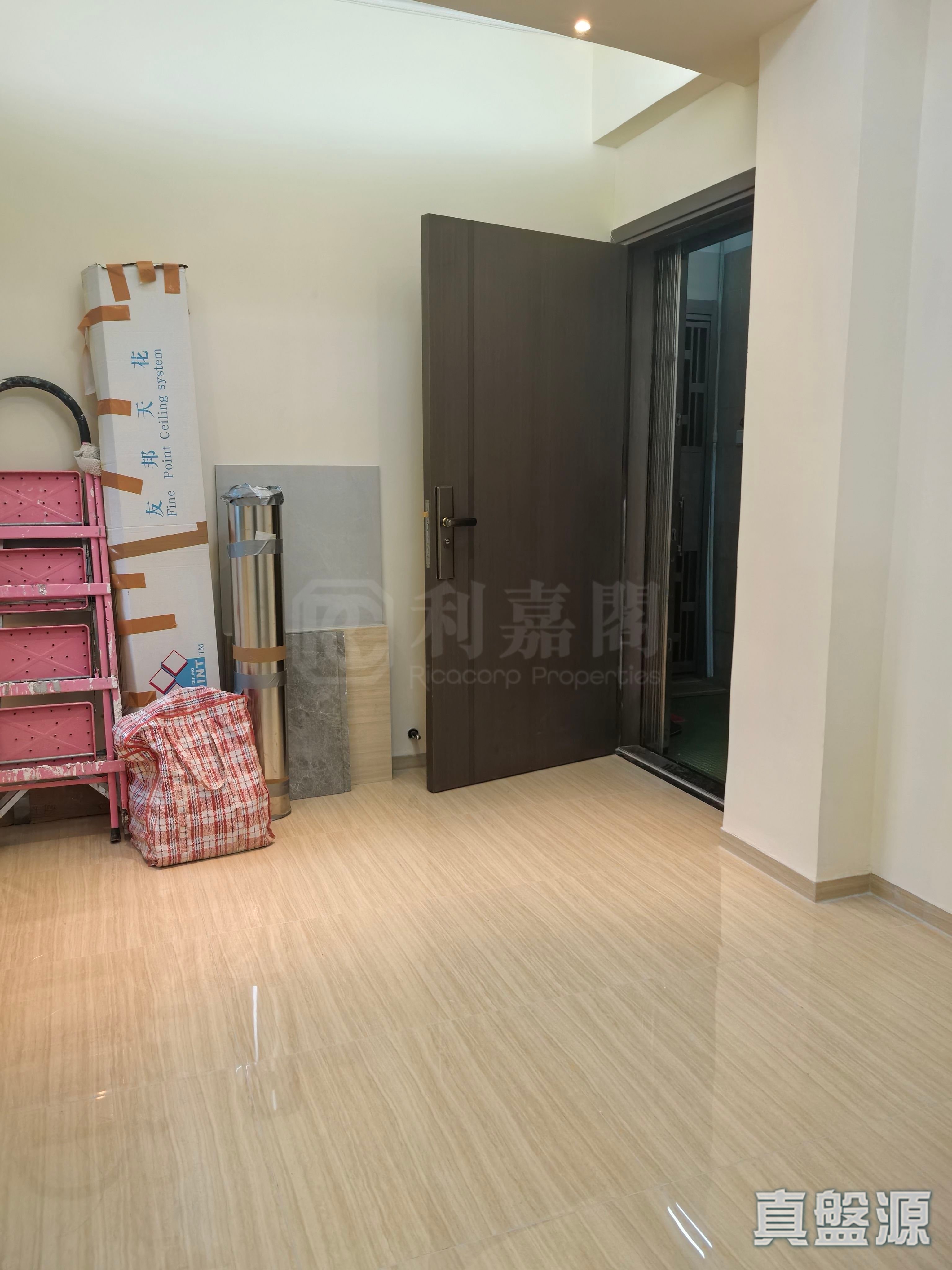 美景新邨 13B座 高层 上水/粉岭/古洞