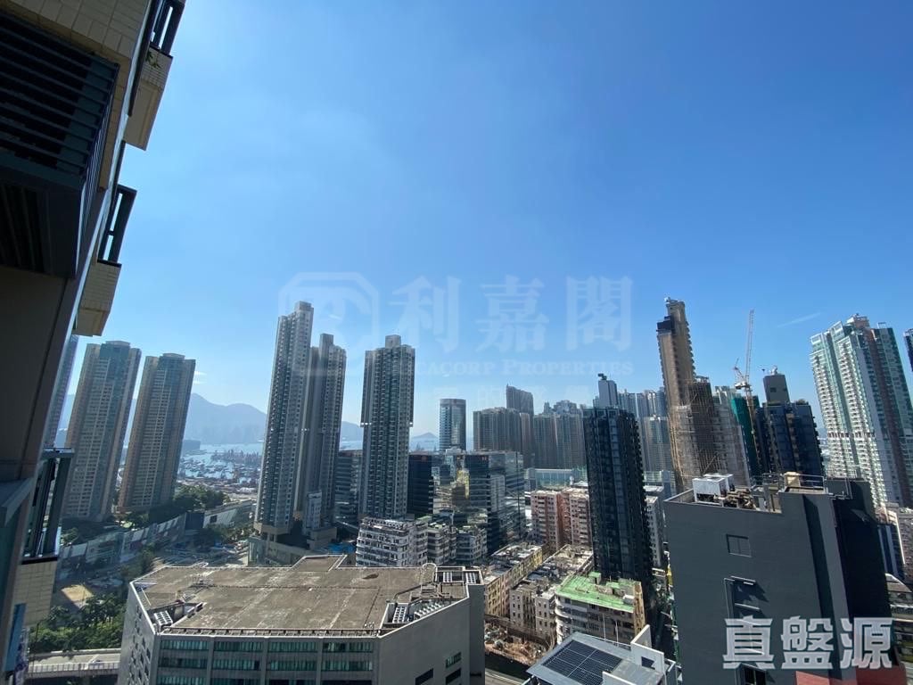 奥柏．御峯 1座 高层 B室 奥运站/南昌