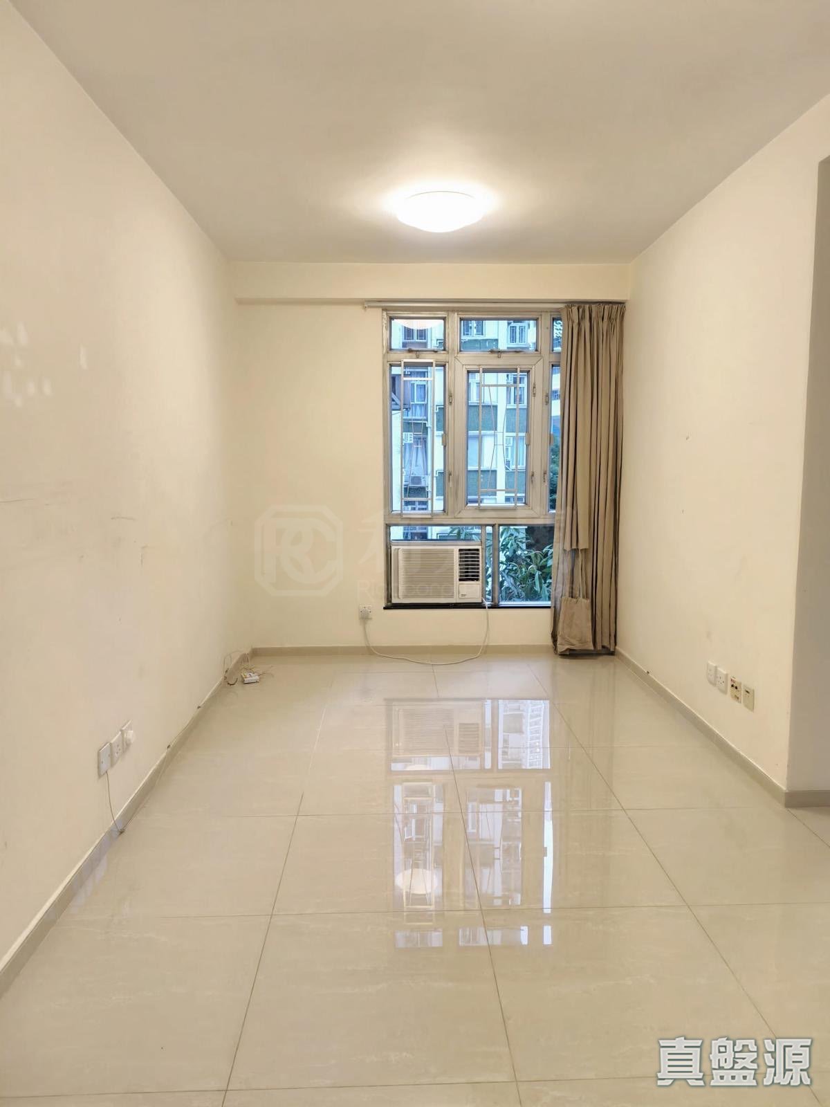 南丰新邨 9座 康怡/鰂鱼涌/太古城