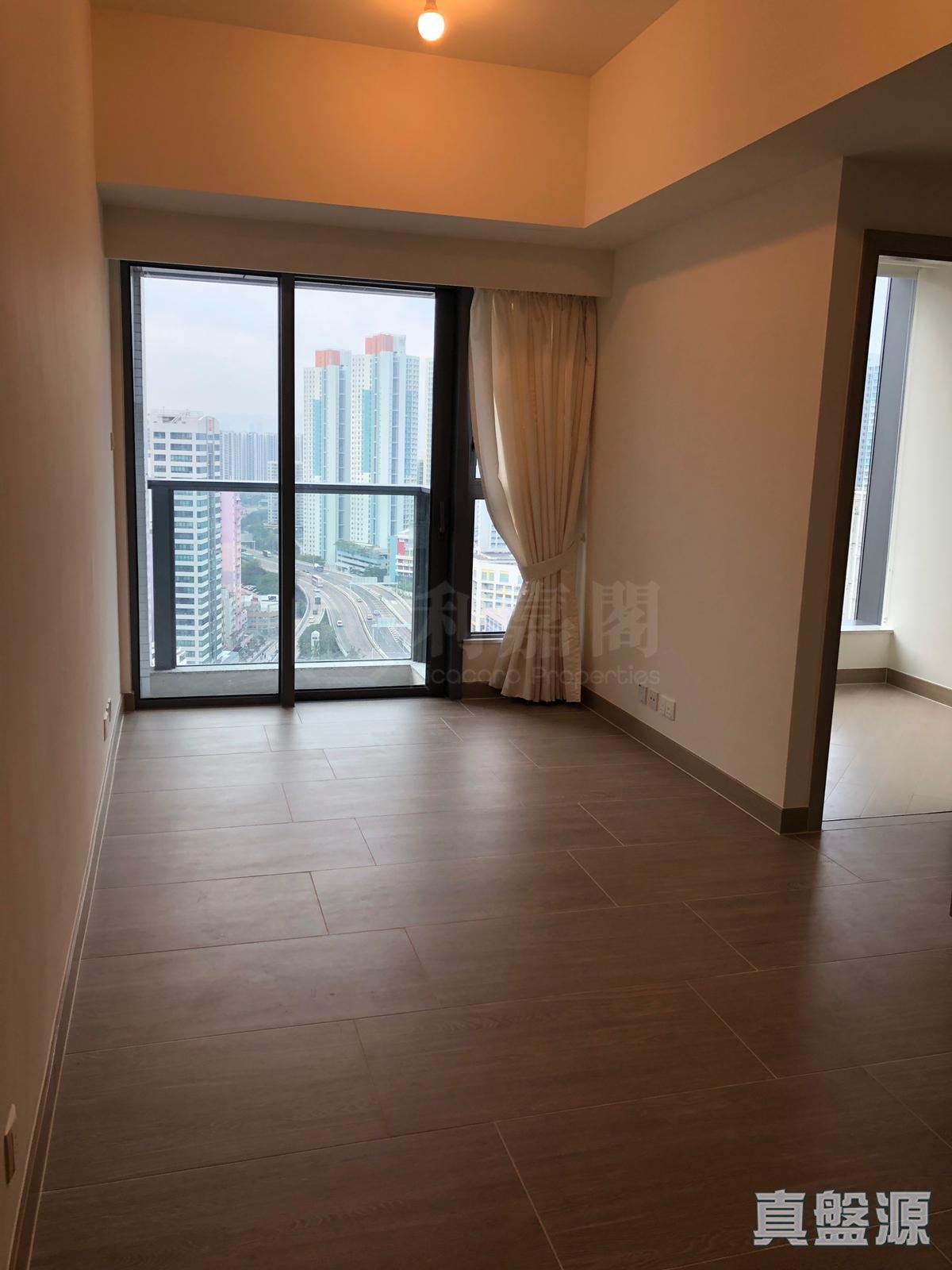 形荟 2座 高层 G室 西湾河/筲箕湾