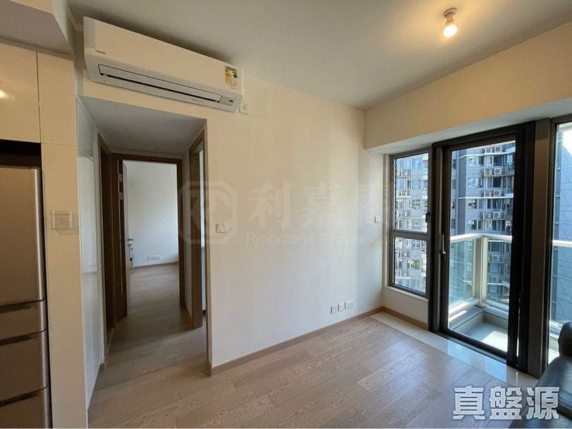 SOLARIA TOWER 10 High Floor Zone Flat G Tai Po