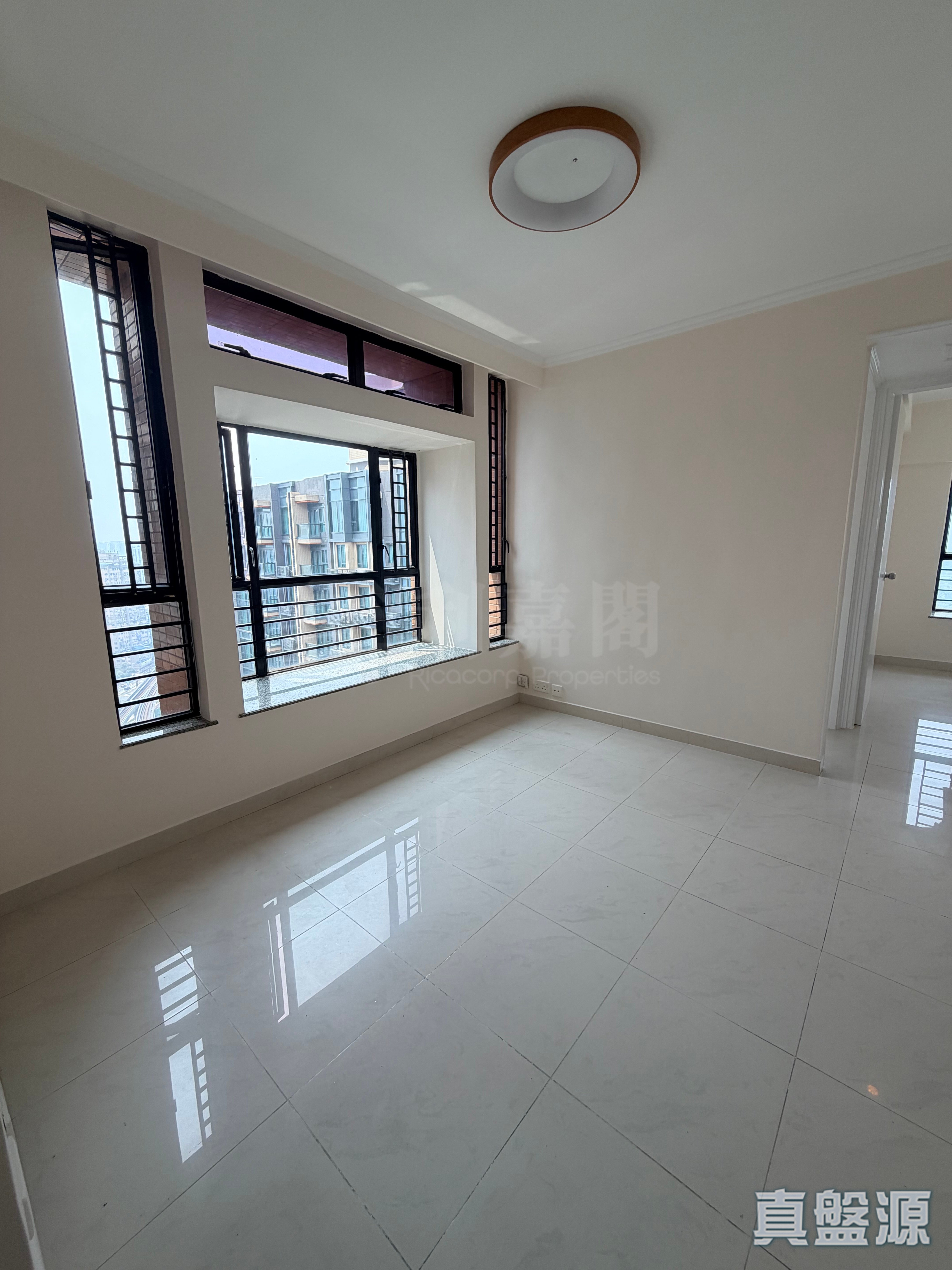 新元朗中心 2座 极高层 B室 元朗