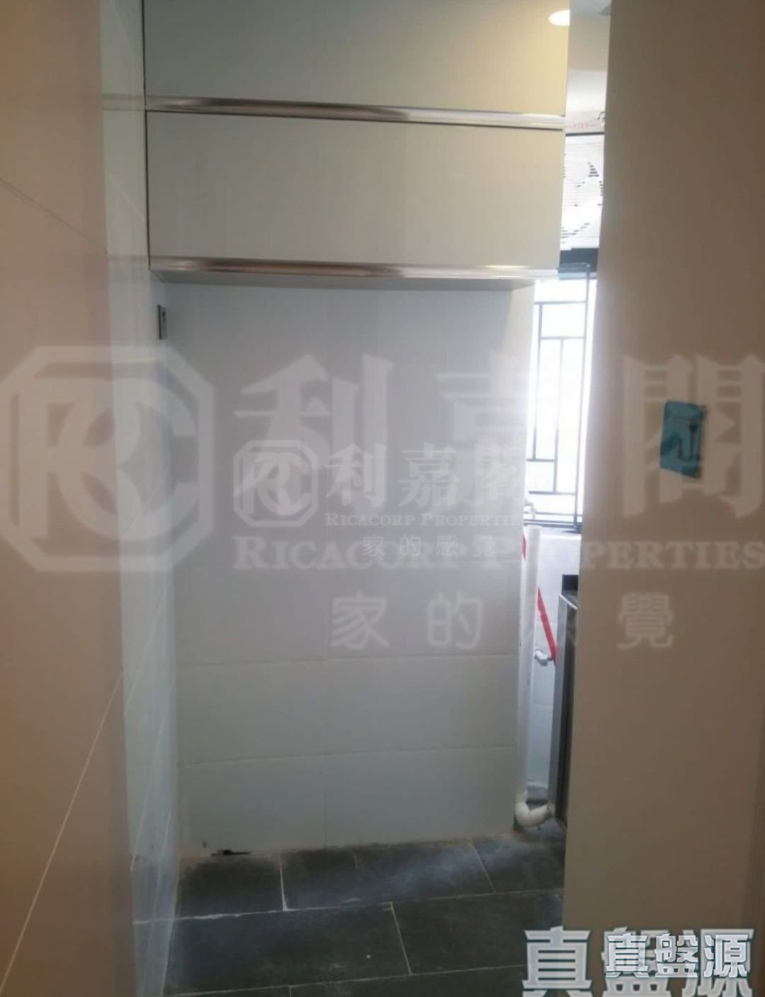 天虹楼 极高层 6室 土瓜湾/九龙城/新启德/新蒲岗