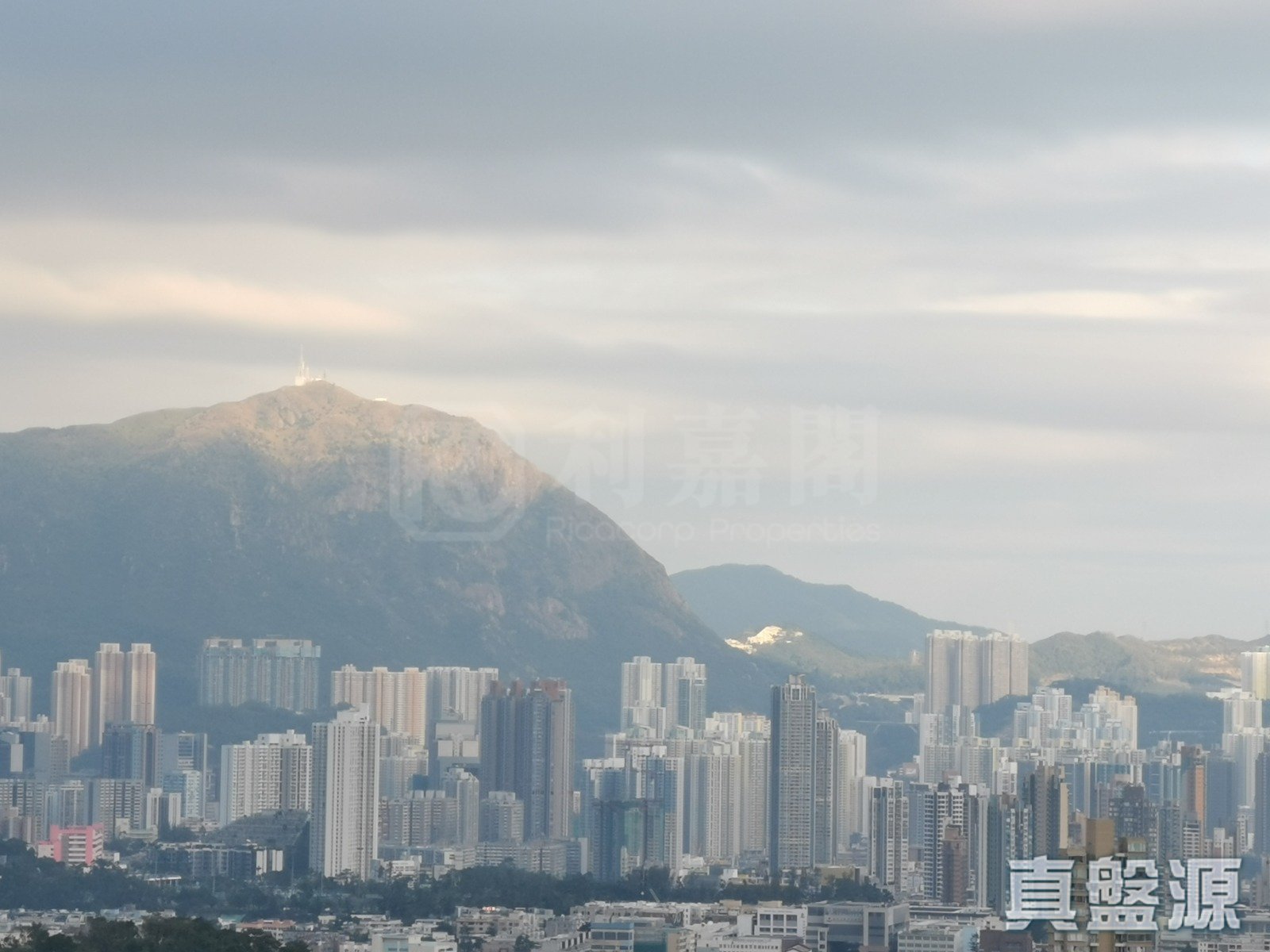 汇玺 2A期 2B座 极高层 H室 奥运站/南昌