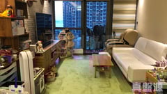昇薈 5座 低層 E室 東涌