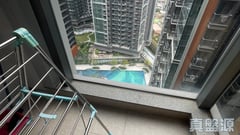 NOVO LAND PHASE 1B - Bergen Tower 3 High Floor Zone Flat F Tuen Mun