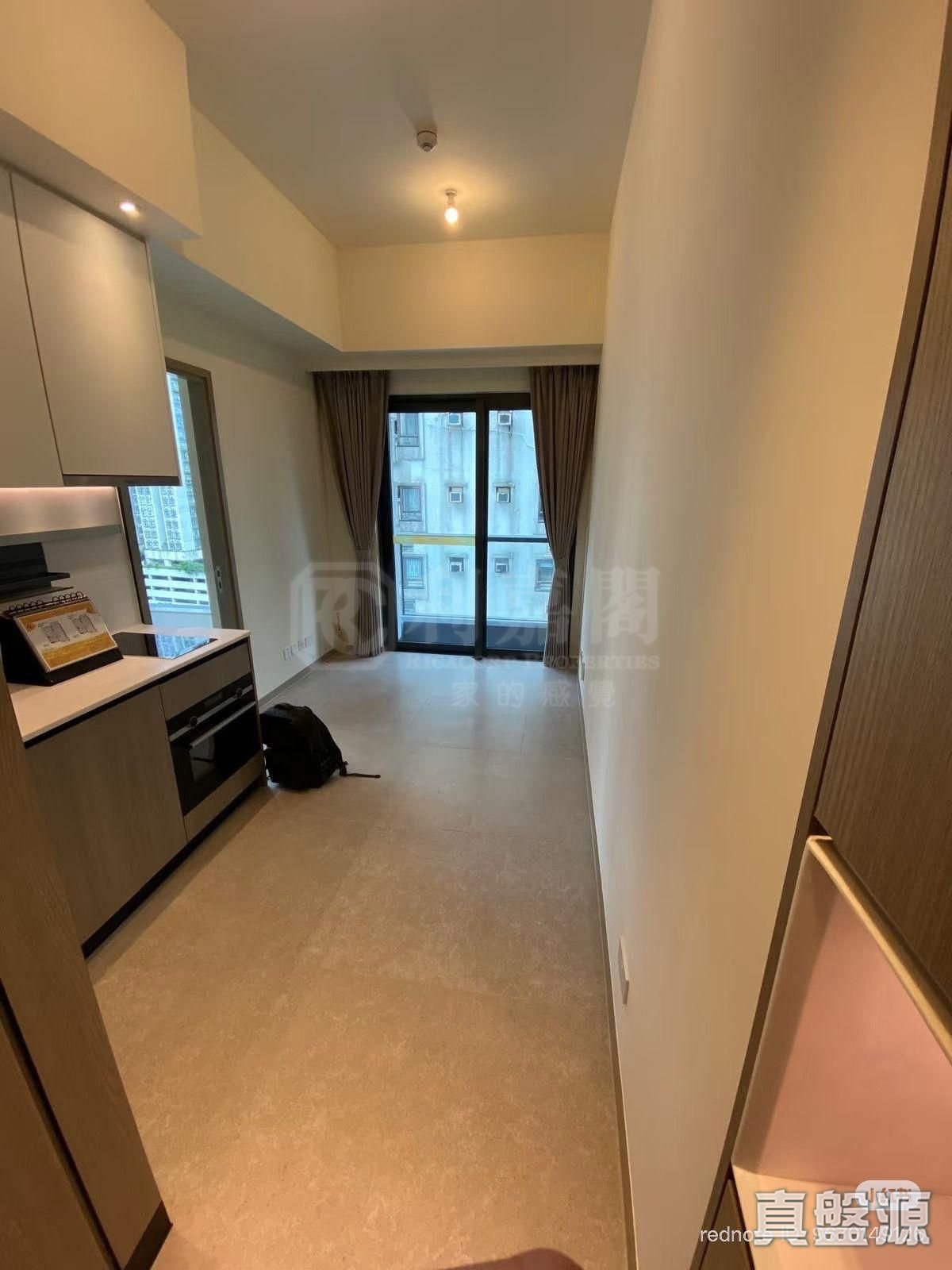 KENNEDY 38 高层 G室 中上环/西区