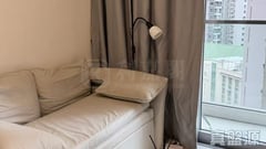 薄扶林道63號 2座 (EMERALD HOUSE) 中層 F室 西半山