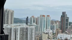 柏匯 高層 D室 西灣河/筲箕灣