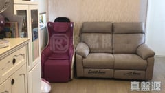 葵芳阁 1座 低层 F室 葵涌