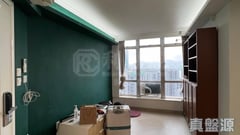 康山花园 2座 极高层 D室 康怡/鰂鱼涌/太古城