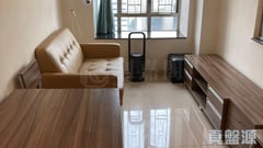 THE TREND PLAZA BLOCK E High Floor Zone Flat 3 Tuen Mun