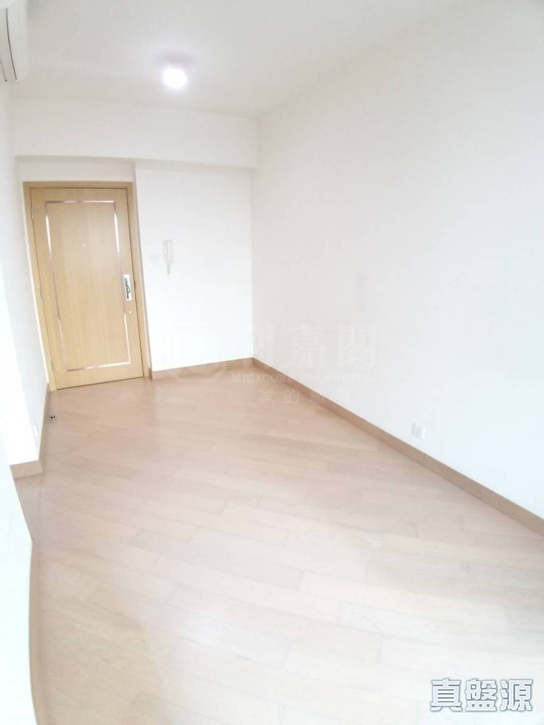 ONE REGENT PLACE TOWER 2 High Floor Zone Flat B Yuen Long