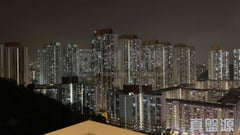 一號九龍道 高層 B室 西九龍