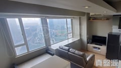 得寶花園 A座 高層 4室 九龍灣/牛池灣/鑽石山/黃大仙